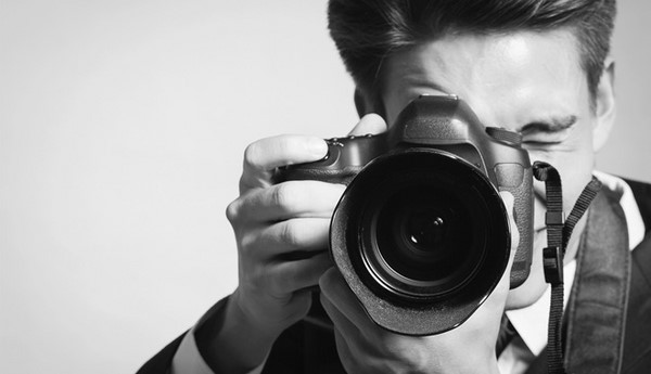 Top 8 nhiếp ảnh gia nổi tiếng trên thế giới bạn nên biết 